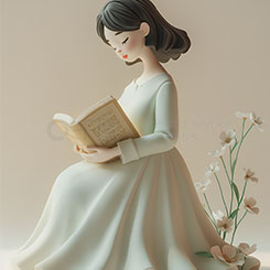 对于将于 20👐27 年推出的💫📿广安代孕 Tra♌ini🍰🗡um4，已经有👩‍🍳❌